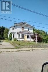 12-34 COLLINGWOOD ST E