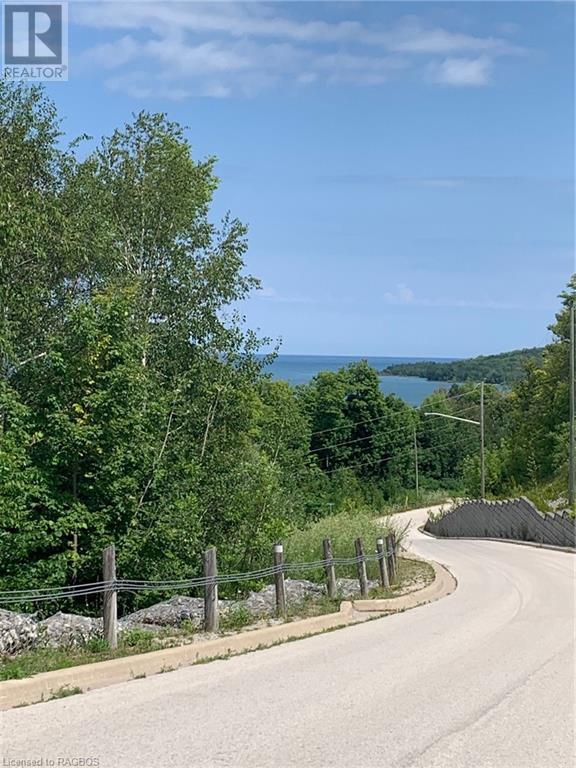 LOT 10 EAGLE RIDGE DRIVE