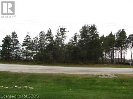 PART LOT 17 HIGHWAY 6