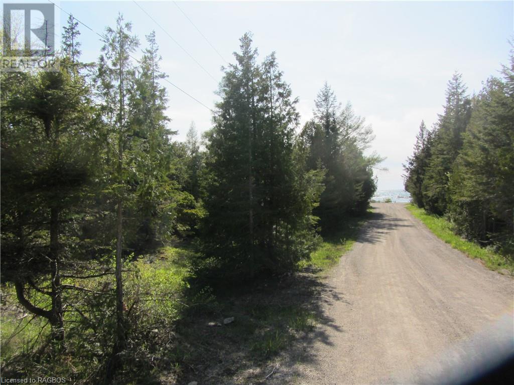 LOT 9 RONALD STREET