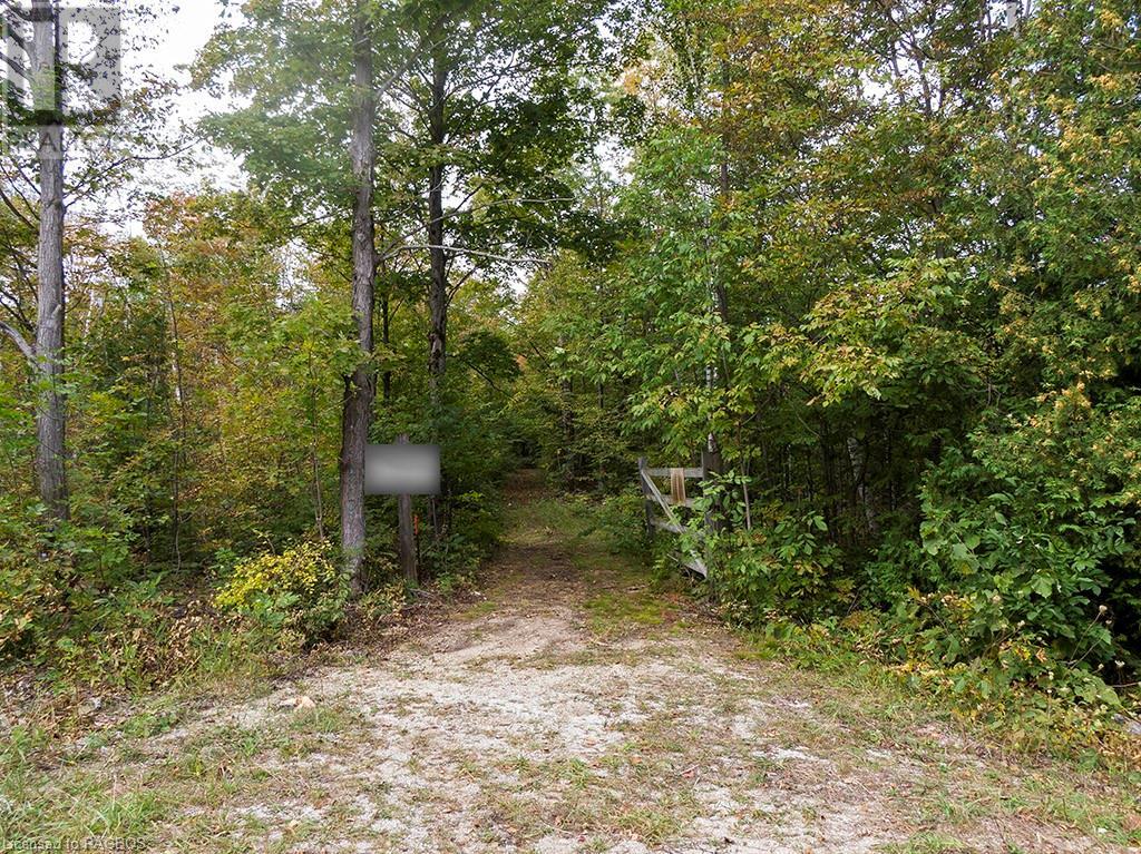 PARCEL 6 PT LOT 26 CONCESSION 5 ROAD