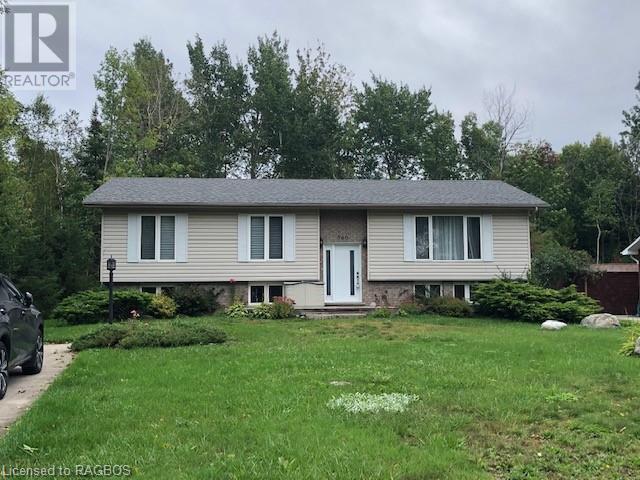 360 TYENDINAGA DRIVE